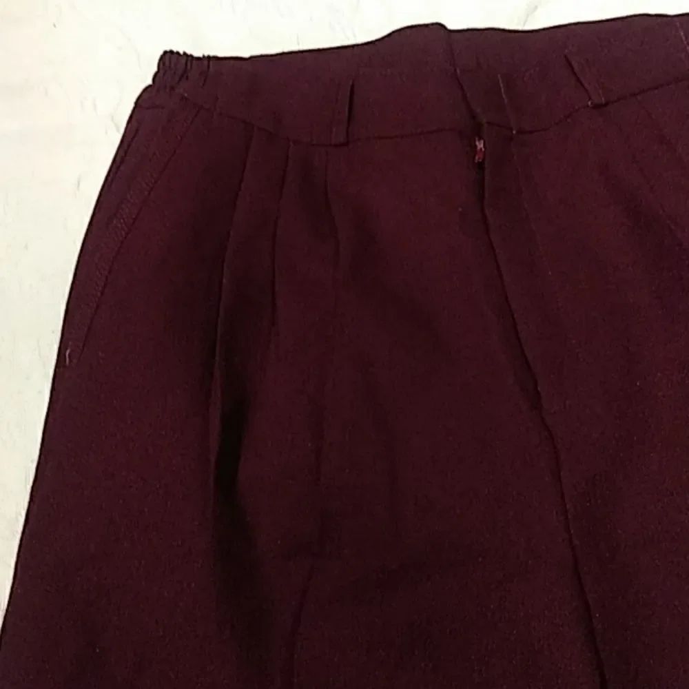 Pants - Picture 3 of 8